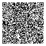 QR код "Мэтр Вкуса"