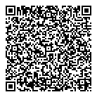 QR код "OMG Sushi"