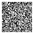 QR код "4 повара"