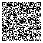 QR код "Проще некуда"