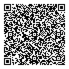 QR код "ЯрОбед"