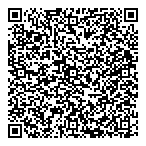 QR код "Япончик"