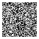 QR код "Доставкус"