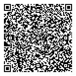 QR код "Сушная"