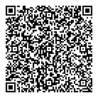 QR код "Суши Wok"