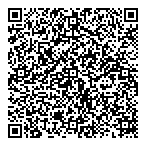 QR код "Промэкспопринт"