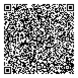 QR код "СушиLOve"