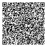 QR код "Сушная"