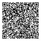 QR код "Тарелка"