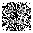 QR код "Суши Wok"