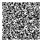 QR код "СушиLOve"