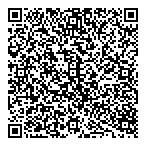 QR код "Япончик"