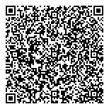 QR код "Сушная"