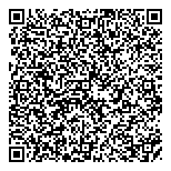 QR код "Суши Wok"