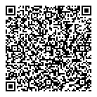 QR код "Япончик"