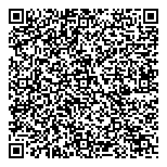 QR код "Дэн Экспо"