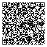 QR код "Сушная"