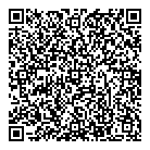 QR код "Япончик"