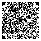 QR код "Япончик"