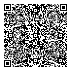 QR код "Япончик"