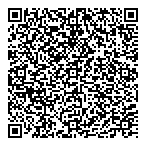 QR код "ВИТЯЗЬ"