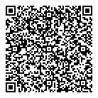 QR код "ДОСААФ России"