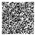 QR код "Смайл"