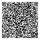 QR код "ЯРШАРИК"