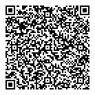 QR код "Валенсия"