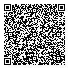 QR код "SweetDecor"