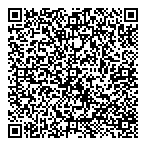 QR код "Смайл"