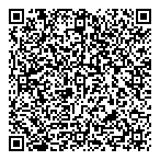 QR код "ЯРШАРИК"