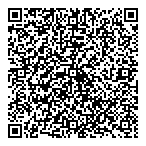 QR код "Posstyle"
