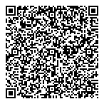 QR код "Евразия Тур"