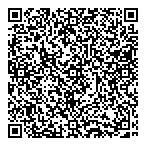 QR код "Музыка Дорог"