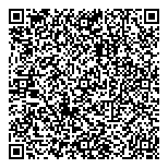 QR код "Меркурий"
