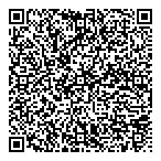 QR код "Колор Бокс"
