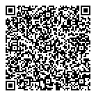 QR код "Попугай"