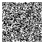 QR код "Горизонт"
