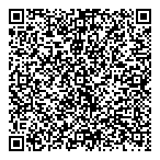 QR код "Лад"