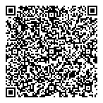 QR код "Ярославич"