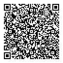 QR код "Умочка"
