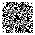 QR код "Истоки"