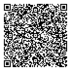 QR код "Витязь"
