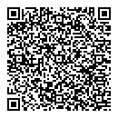 QR код "FOX"