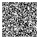 QR код "Каучук"