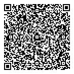 QR код "Приоритет"