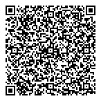QR код "Созвездие"