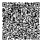 QR код "Родник"