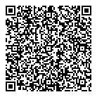 QR код "Лада"